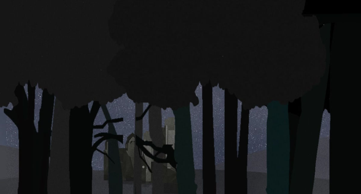 Max_Murray_6425642_DMA1003_CW2_Portrait